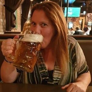 Meet your Posher, Paula